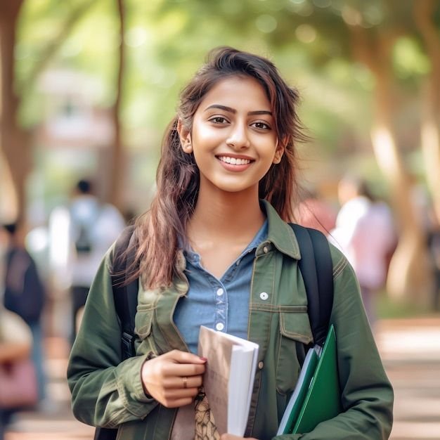 - Kriti Mohod
