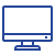 Computer Lab