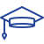 Outcome-Based Education