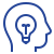 Research & Innovation
