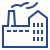 Industry Integrated