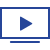 Audio-Visual & Preclinical Lab