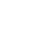 vision
