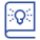 icons8-book-philosophy-50 icons8-book-philosophy-50