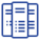 icons8-brochure-50 icons8-brochure-50