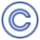 icons8-copyright-50 icons8-copyright-50