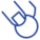 icons8-funding-50 icons8-funding-50