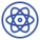 icons8-google-scholar-50 icons8-google-scholar-50