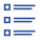 icons8-index-50 icons8-index-50