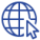 icons8-internet-50 (1) icons8-internet-50 (1)