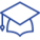icons8-mortarboard-50 icons8-mortarboard-50
