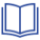 icons8-open-book-50 icons8-open-book-50