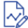 icons8-research-50 icons8-research-50