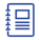 icons8-spiral-bound-booklet-50 icons8-spiral-bound-booklet-50