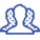 icons8-staff-50 icons8-staff-50