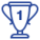 icons8-trophy-50 icons8-trophy-50